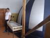 Wejdź planetarium 01.jpg